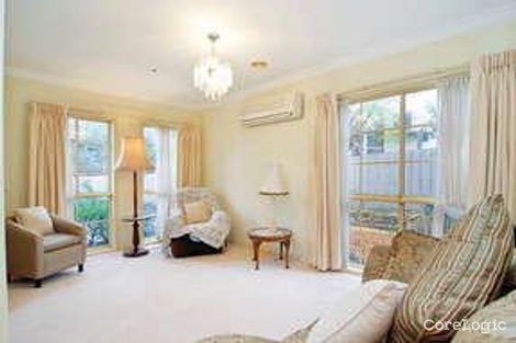 Property photo of 2/230 Belmore Road Balwyn VIC 3103