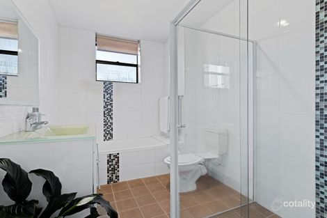 Property photo of 9/38-40 Smith Street Charlestown NSW 2290