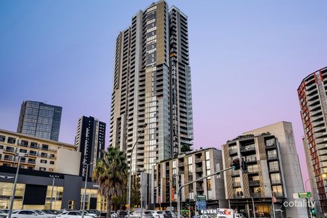 408/88 Church St, Parramatta, NSW 2150