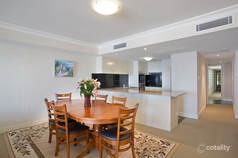 Property photo of 4/43-45 North Steyne Manly NSW 2095