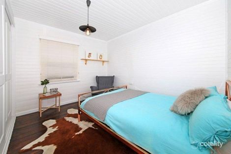 Property photo of 33 Tivoli Esplanade Como NSW 2226