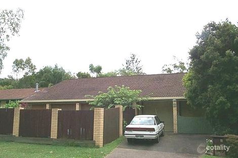 Property photo of 11 Arkin Street The Gap QLD 4061