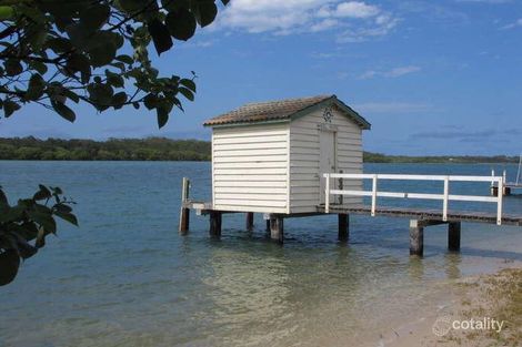 Property photo of 6/86 Broadwater Avenue Maroochydore QLD 4558