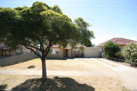 28 Australian Ave, Clovelly Park, SA 5042