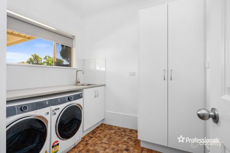 Property photo of 54 Piccadilly Street Piccadilly WA 6430