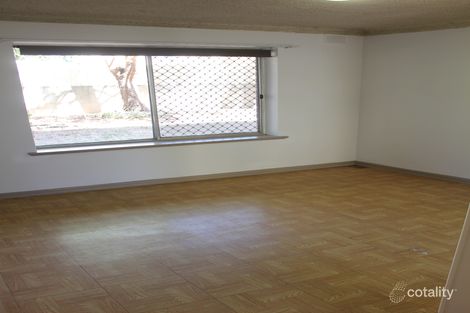 8/3 Noblet St, Findon, SA 5023