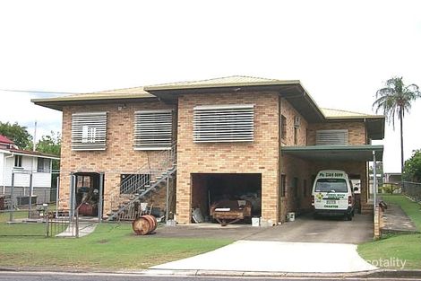 25-27 Stirling St, Enoggera, QLD 4051
