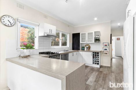 Property photo of 140 Dalgetty Road Beaumaris VIC 3193