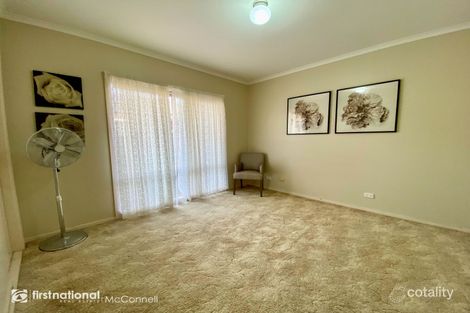 Property photo of 2A Julia Street Kyabram VIC 3620