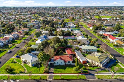 Property photo of 85 Lake Terrace East Mount Gambier SA 5290