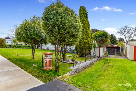 Property photo of 85 Lake Terrace East Mount Gambier SA 5290