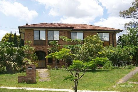 27 Chipley St, Darra, QLD 4076