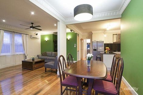 Property photo of 86 Benjamin Street Sunshine VIC 3020