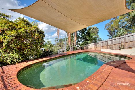 Property photo of 47 Rangeview Street Rochedale South QLD 4123