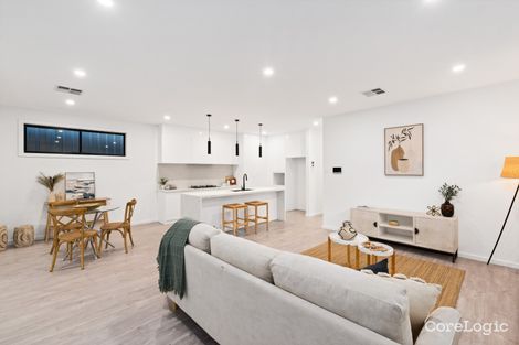 Property photo of 22B Heather Drive Para Vista SA 5093