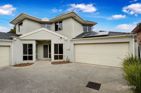 2/54 Wellington Rd, Clayton, VIC 3168