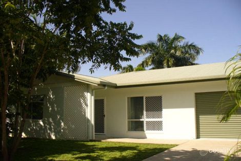 Property photo of 39 Gommory Close Earlville QLD 4870