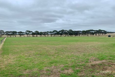 Lot 518 Ajana Dr, Marbelup, WA 6330