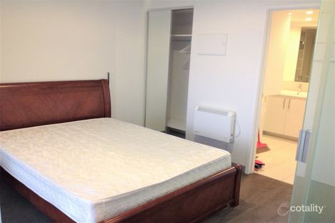 Property photo of 1014/6 Leicester Street Carlton VIC 3053