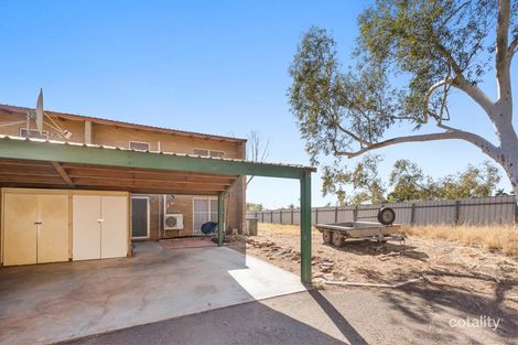 Property photo of 9/20 Samson Way Bulgarra WA 6714