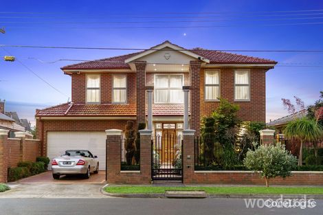 Property photo of 20 Berry Street Coburg VIC 3058