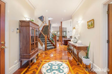 Property photo of 20 Berry Street Coburg VIC 3058