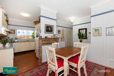 Property photo of 57 Keylar Street Mitchelton QLD 4053