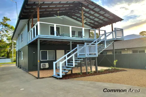 118 Normanhurst Rd, Boondall, QLD 4034