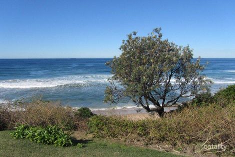 Property photo of 8 Jones Lane Thirroul NSW 2515