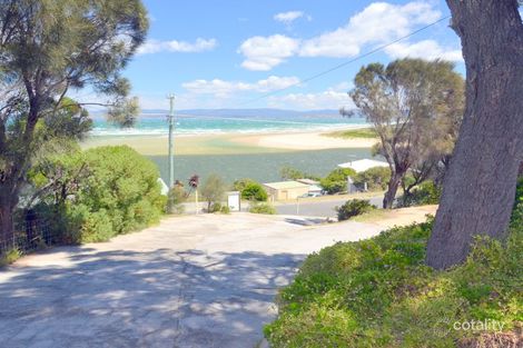 Property photo of 91 Swanwick Drive Coles Bay TAS 7215