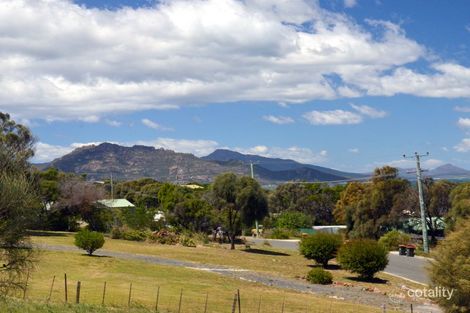 Property photo of 91 Swanwick Drive Coles Bay TAS 7215
