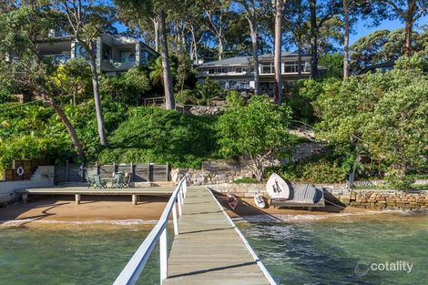 4 Prince Alfred Pde, Newport, NSW 2106