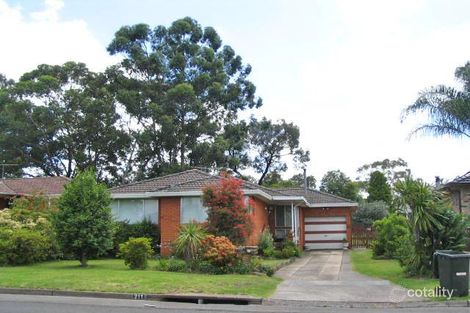 211 Piccadilly St, Riverstone, NSW 2765