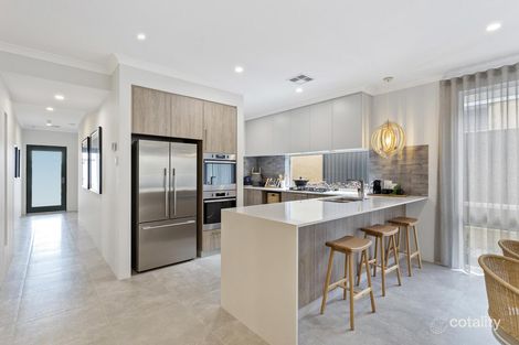 1810 Havant Way, Wellard, WA 6170