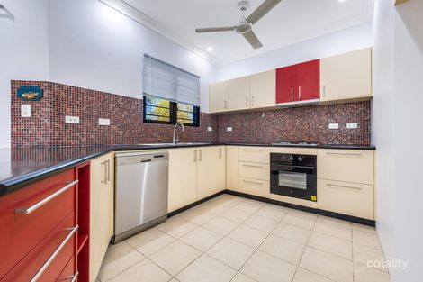 Property photo of 183 Flynn Circuit Bellamack NT 0832
