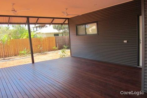 Property photo of 81 Durack Crescent Broome WA 6725