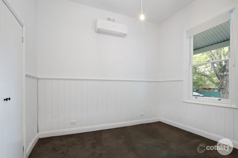 Property photo of 104 Clyde Street Soldiers Hill VIC 3350
