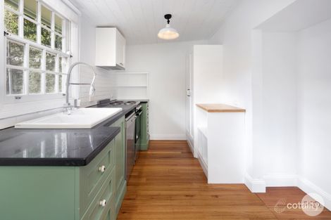 Property photo of 104 Clyde Street Soldiers Hill VIC 3350