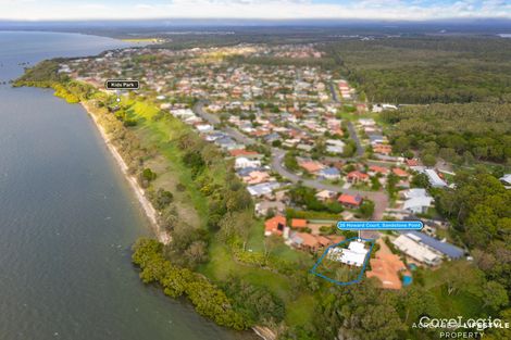 Property photo of 28 Howard Court Sandstone Point QLD 4511