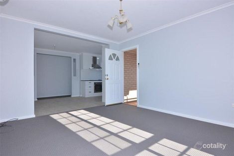 Property photo of 35 Wainwright Street Whyalla Stuart SA 5608