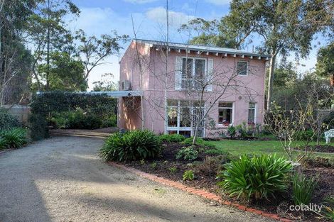 3 Dickinson Gr, Mount Martha, VIC 3934