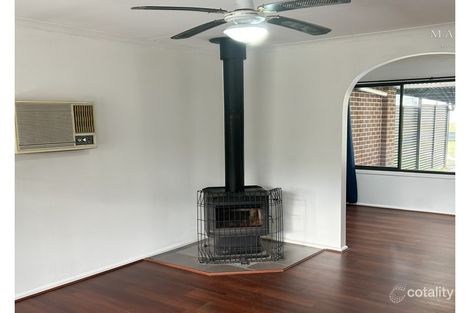 Property photo of 27 Sydney Street Tarcutta NSW 2652