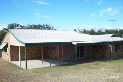 57 Jarrot Ct, Delaneys Creek, QLD 4514