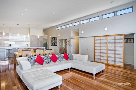 Property photo of 428 The Esplanade Warners Bay NSW 2282