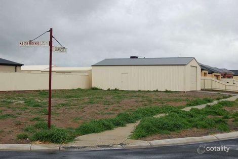 51 Major Mitchell Dr, Horsham, VIC 3400