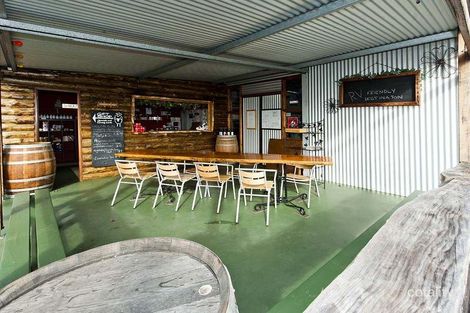 Property photo of 93 Wade Road Benjinup WA 6255