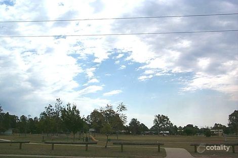 190 Stanley St, Strathpine, QLD 4500