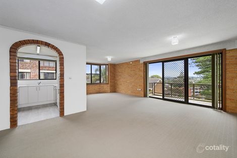 Property photo of 11/23 Pacific Drive Port Macquarie NSW 2444