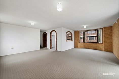 Property photo of 11/23 Pacific Drive Port Macquarie NSW 2444