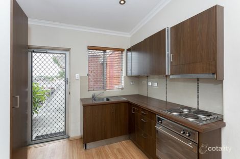 19/191 North Beach Dr, Tuart Hill, WA 6060